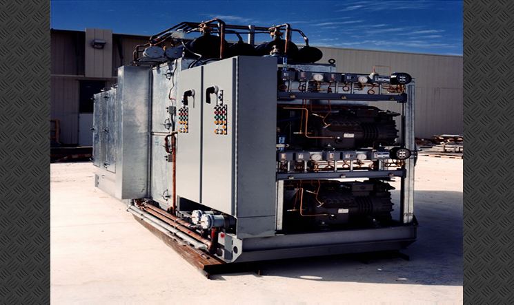 water-cooled-chiller-2